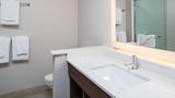 <b>Holiday Inn Express & Suites Ruston Room</b>. Images powered by <a href="https://www.leonardoworldwide.com/" title="Leonardo Worldwide" target="_blank">Leonardo</a>.