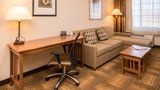 <b>Staybridge Suites Las Cruces Room</b>. Images powered by <a href="https://www.leonardoworldwide.com/" title="Leonardo Worldwide" target="_blank">Leonardo</a>.