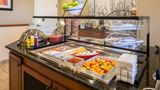 <b>Staybridge Suites Las Cruces Restaurant</b>. Images powered by <a href="https://www.leonardoworldwide.com/" title="Leonardo Worldwide" target="_blank">Leonardo</a>.