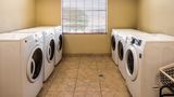 <b>Staybridge Suites Las Cruces Other</b>. Images powered by <a href="https://www.leonardoworldwide.com/" title="Leonardo Worldwide" target="_blank">Leonardo</a>.