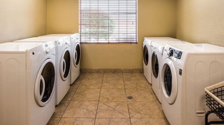 <b>Staybridge Suites Las Cruces Other</b>. Images powered by <a href="https://www.leonardoworldwide.com/" title="Leonardo Worldwide" target="_blank">Leonardo</a>.