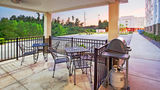 Candlewood Suites Other