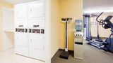 Candlewood Suites Other
