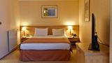 Holiday Inn Calais Suite