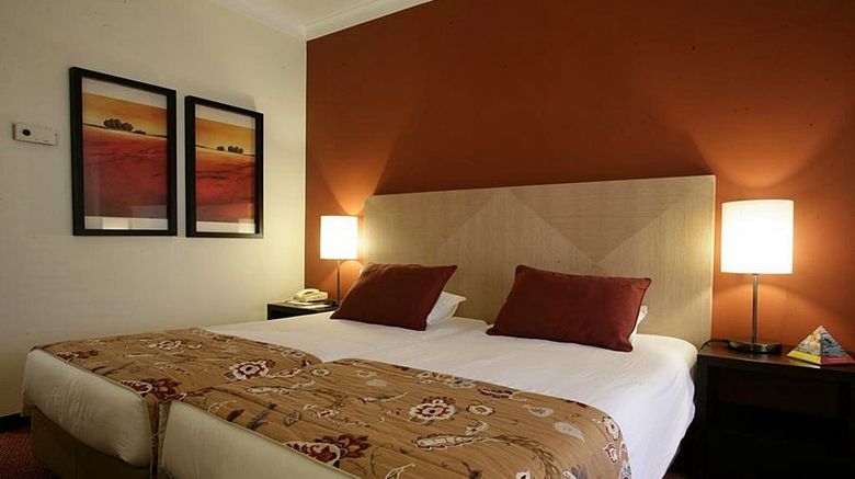<b>Evora Hotel Room</b>. Images powered by <a href="https://www.leonardoworldwide.com/" title="Leonardo Worldwide" target="_blank">Leonardo</a>.