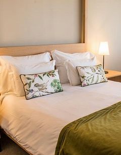 Evora Hotel