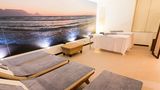 <b>Evora Hotel Spa</b>. Images powered by <a href="https://www.leonardoworldwide.com/" title="Leonardo Worldwide" target="_blank">Leonardo</a>.