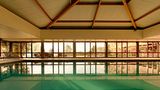 <b>Evora Hotel Pool</b>. Images powered by <a href="https://www.leonardoworldwide.com/" title="Leonardo Worldwide" target="_blank">Leonardo</a>.