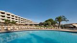 <b>Evora Hotel Pool</b>. Images powered by <a href="https://www.leonardoworldwide.com/" title="Leonardo Worldwide" target="_blank">Leonardo</a>.