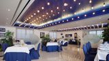 <b>Hotel Villamadrid Restaurant</b>. Images powered by <a href="https://www.leonardoworldwide.com/" title="Leonardo Worldwide" target="_blank">Leonardo</a>.