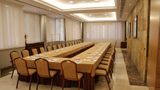<b>Hotel Villamadrid Meeting</b>. Images powered by <a href="https://www.leonardoworldwide.com/" title="Leonardo Worldwide" target="_blank">Leonardo</a>.