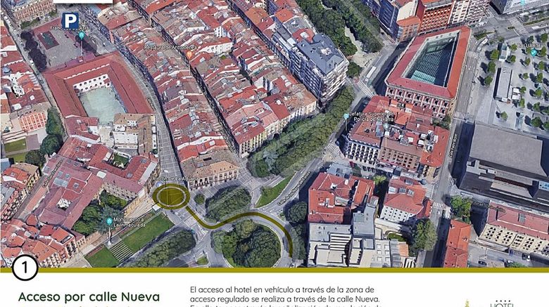 <b>Hotel Maisonnave Other</b>. Images powered by <a href="https://www.leonardoworldwide.com/" title="Leonardo Worldwide" target="_blank">Leonardo</a>.