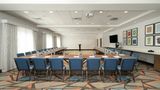 <b>Holiday Inn Express/Suites Simpsonville Meeting</b>. Images powered by <a href="https://www.leonardoworldwide.com/" title="Leonardo Worldwide" target="_blank">Leonardo</a>.