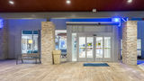 <b>Holiday Inn Express/Suites Simpsonville Exterior</b>. Images powered by <a href="https://www.leonardoworldwide.com/" title="Leonardo Worldwide" target="_blank">Leonardo</a>.