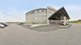 <b>Holiday Inn Express & Suites Madison Exterior</b>. Virtual Tours powered by <a href="https://www.leonardoworldwide.com/" title="Leonardo Worldwide" target="_blank">Leonardo</a>.
