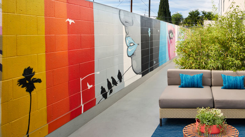 <b>Kimpton Hotel Wilshire Other</b>. Images powered by <a href="https://www.leonardoworldwide.com/" title="Leonardo Worldwide" target="_blank">Leonardo</a>.