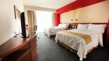 Holiday Inn Express Guadalajara Expo Room