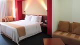 Holiday Inn Express Guadalajara Expo Room