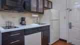 Candlewood Suites Louisville Airport Room