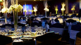 <b>InterContinental London Park Lane Ballroom</b>. Images powered by <a href="https://www.leonardoworldwide.com/" title="Leonardo Worldwide" target="_blank">Leonardo</a>.