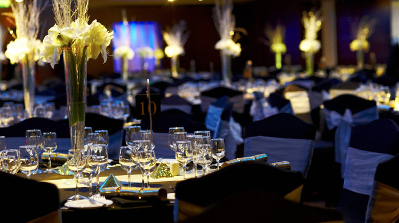 <b>InterContinental London Park Lane Ballroom</b>. Images powered by <a href="https://www.leonardoworldwide.com/" title="Leonardo Worldwide" target="_blank">Leonardo</a>.