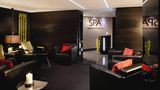 <b>InterContinental London Park Lane Spa</b>. Images powered by <a href="https://www.leonardoworldwide.com/" title="Leonardo Worldwide" target="_blank">Leonardo</a>.