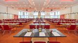 <b>Holiday Inn Berlin Airport Meeting</b>. Images powered by <a href="https://www.leonardoworldwide.com/" title="Leonardo Worldwide" target="_blank">Leonardo</a>.