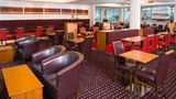<b>Holiday Inn Express City Centre Other</b>. Images powered by <a href="https://www.leonardoworldwide.com/" title="Leonardo Worldwide" target="_blank">Leonardo</a>.