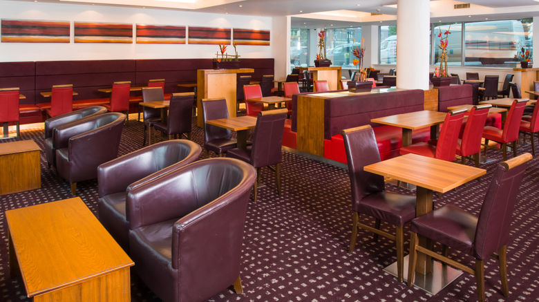 <b>Holiday Inn Express City Centre Other</b>. Images powered by <a href="https://www.leonardoworldwide.com/" title="Leonardo Worldwide" target="_blank">Leonardo</a>.