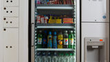 <b>Holiday Inn Express City Centre Other</b>. Images powered by <a href="https://www.leonardoworldwide.com/" title="Leonardo Worldwide" target="_blank">Leonardo</a>.
