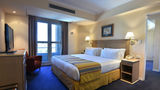 Holiday Inn Cordoba de Ceibotel Suite