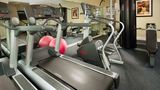 Staybridge Suites Miami Doral Area Health Club