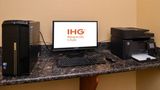 Holiday Inn Express Other
