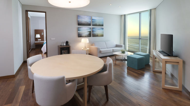 <b>InterContinental Cartagena de Indias Room</b>. Images powered by <a href="https://www.leonardoworldwide.com/" title="Leonardo Worldwide" target="_blank">Leonardo</a>.