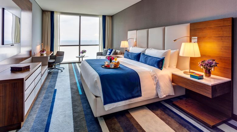 <b>InterContinental Cartagena de Indias Room</b>. Images powered by <a href="https://www.leonardoworldwide.com/" title="Leonardo Worldwide" target="_blank">Leonardo</a>.
