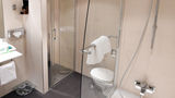 Holiday Inn Mulhouse Room