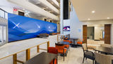 <b>Holiday Inn Express & Suites Medical Lobby</b>. Images powered by <a href="https://www.leonardoworldwide.com/" title="Leonardo Worldwide" target="_blank">Leonardo</a>.