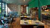 <b>Kimpton Hotel Monaco Seattle Restaurant</b>. Images powered by <a href="https://www.leonardoworldwide.com/" title="Leonardo Worldwide" target="_blank">Leonardo</a>.