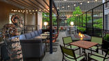 <b>Kimpton Hotel Monaco Seattle Lobby</b>. Images powered by <a href="https://www.leonardoworldwide.com/" title="Leonardo Worldwide" target="_blank">Leonardo</a>.