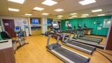 <b>Holiday Inn Express Health Club</b>. Images powered by <a href="https://www.leonardoworldwide.com/" title="Leonardo Worldwide" target="_blank">Leonardo</a>.