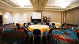 Holiday Inn Downtown Marina Ballroom