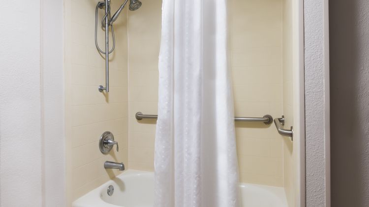 Holiday Inn Express Miami - Doral Room