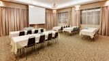 <b>Holiday Inn Lethbridge Meeting</b>. Images powered by <a href="https://www.leonardoworldwide.com/" title="Leonardo Worldwide" target="_blank">Leonardo</a>.