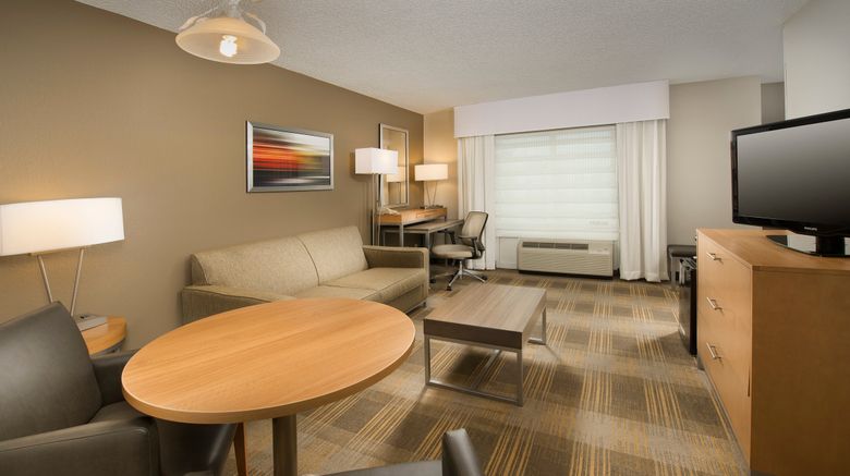 <b>Holiday Inn Miami Doral Area Suite</b>. Images powered by <a href="https://www.leonardoworldwide.com/" title="Leonardo Worldwide" target="_blank">Leonardo</a>.