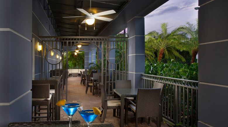 <b>Holiday Inn Miami Doral Area Other</b>. Images powered by <a href="https://www.leonardoworldwide.com/" title="Leonardo Worldwide" target="_blank">Leonardo</a>.