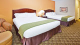 <b>Holiday Inn Express - Peachtree Corners Room</b>. Images powered by <a href="https://www.leonardoworldwide.com/" title="Leonardo Worldwide" target="_blank">Leonardo</a>.