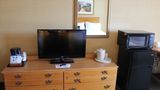 Holiday Inn Express Room