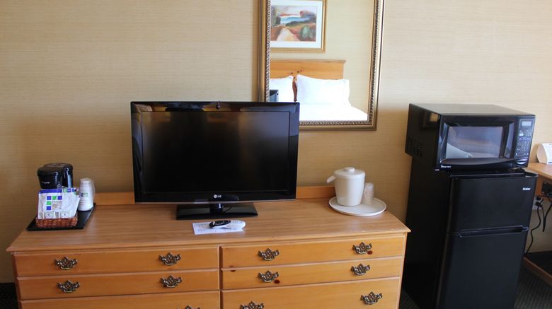 <b>Holiday Inn Express Room</b>. Images powered by <a href="https://www.leonardoworldwide.com/" title="Leonardo Worldwide" target="_blank">Leonardo</a>.
