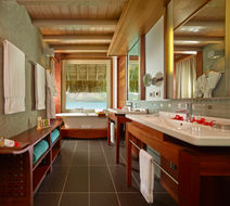 InterContinental Resort & Thalasso Spa Room