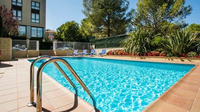 Hotel Desitges Sitges